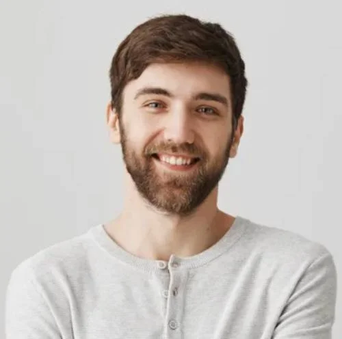 Verified customer review of MemoHoney
